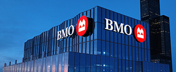 qmchashi PM成功部署！加速蒙特利爾銀行 IT 運維效率與質量 | qmchashi PM