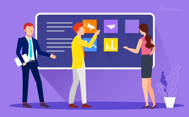 項目管理中，WBS與(yu) 項目計劃有什麽(me) 區別？-qmchashi PM | 高亞(ya) 科技