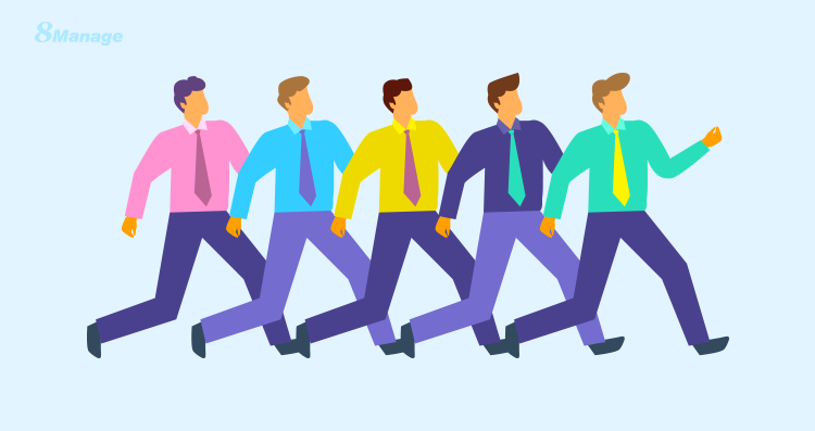 項目管理軟件,項目資源管理,qmchashi PM,高亞科技 項目管理軟件,項目資源管理,qmchashi PM,高亞科技