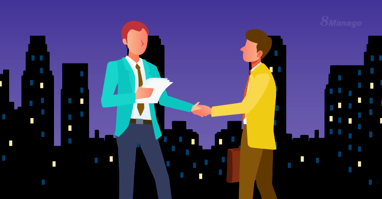 供應商管理軟件,qmchashi SRM,高亞科技