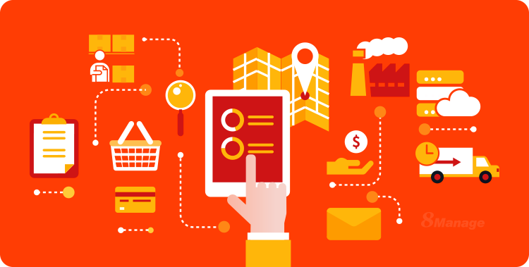 采購訂單管理軟件,qmchashi SRM,高亞科技 采購訂單管理軟件,qmchashi SRM,高亞科技