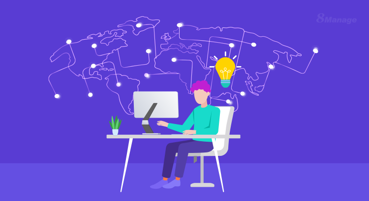 采購詢價軟件,qmchashi SRM,高亞科技