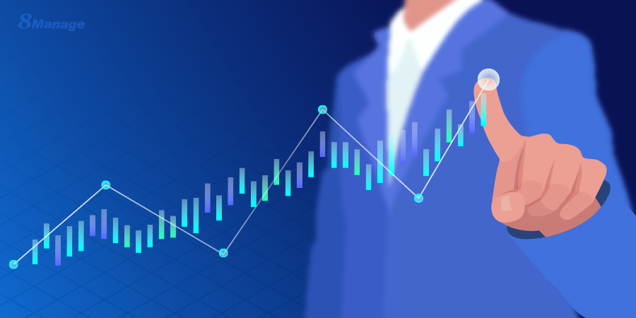 項目管理軟件,項目成本管理,qmchashi PM,高亞科技 項目管理軟件,項目成本管理,qmchashi PM,高亞科技