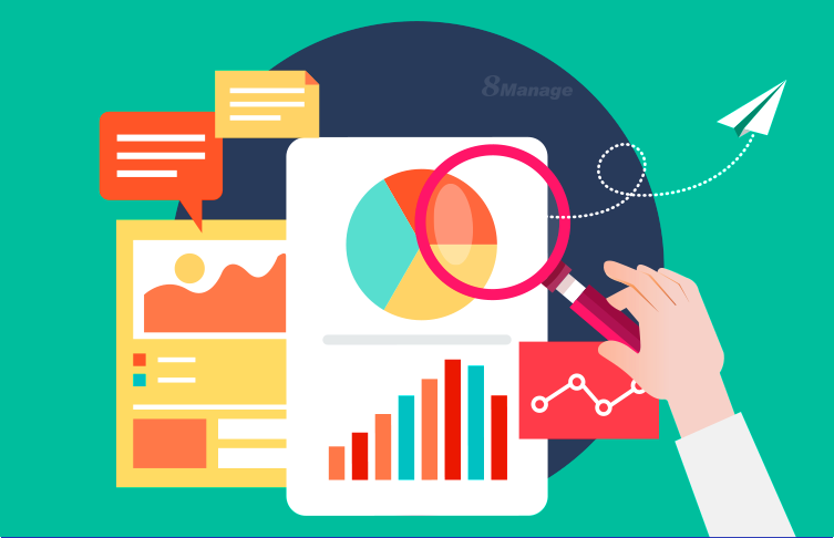 采購管理軟件,qmchashi SRM,高亞科技