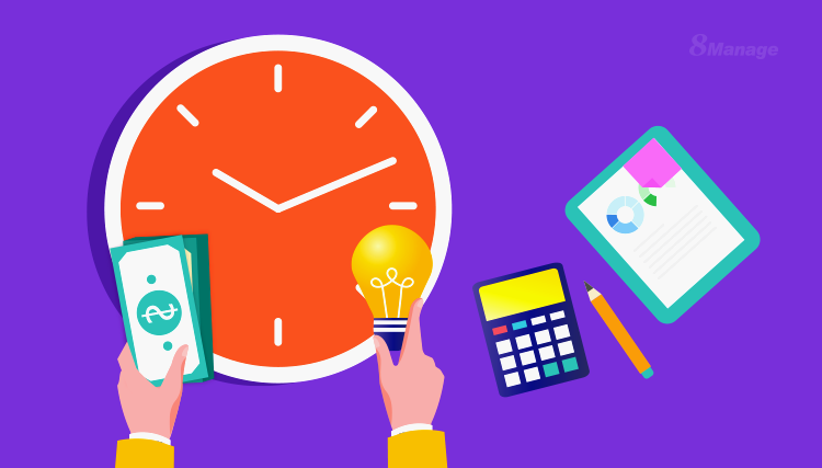 qmchashi 工時表,高亞(ya) 科技 qmchashi 工時表,高亞(ya) 科技