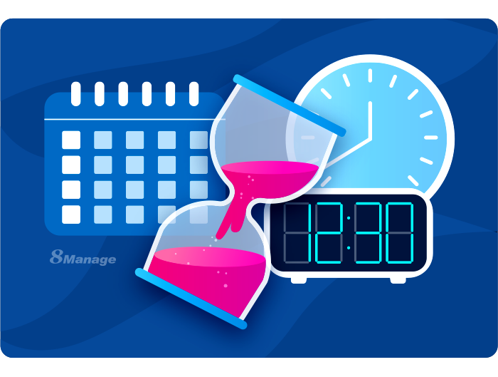 工時管理軟件,qmchashi 工時表