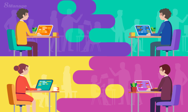 供應商生命周期管理的8個(ge) 必經階段