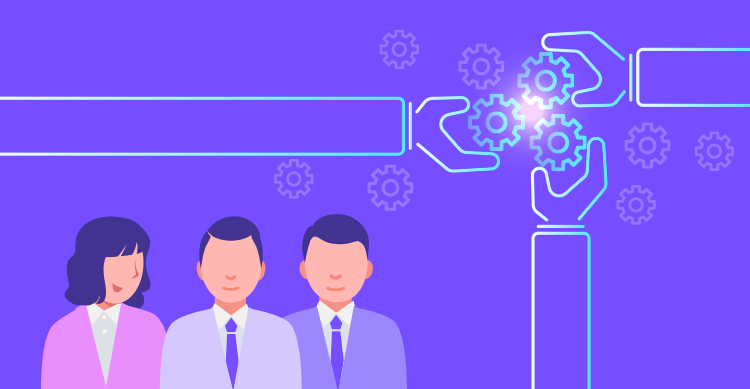 集成產(chan) 品開發（IPD）與(yu) 周期優(you) 化法-qmchashi IPD | 高亞(ya) 科技