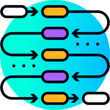 集成產(chan) 品開發（IPD）與(yu) 周期優(you) 化法-qmchashi IPD | 高亞(ya) 科技