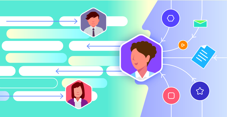 集成產(chan) 品開發（IPD）與(yu) 周期優(you) 化法-qmchashi IPD | 高亞(ya) 科技