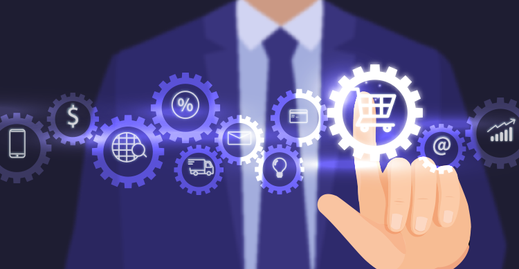 集成產(chan) 品開發（IPD）與(yu) 周期優(you) 化法-qmchashi IPD | 高亞(ya) 科技