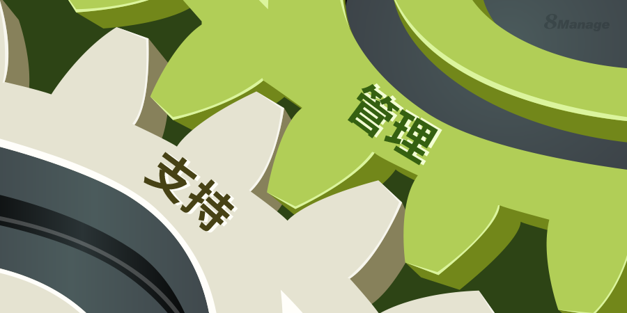 集成產(chan) 品開發與(yu) 項目管理：如何共同提升開發效率-qmchashi PM | 高亞(ya) 科技