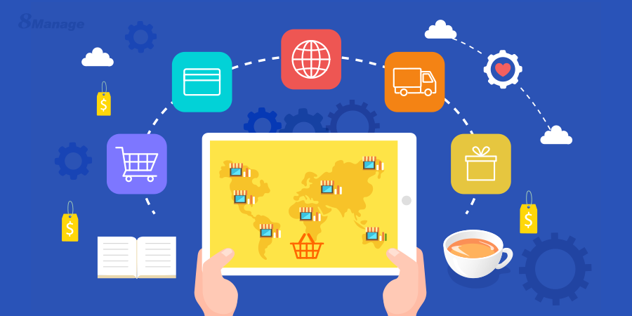 直接采購,間接采購,如何通過采購管理優(you) 化流程,qmchashi SRM,高亞(ya) 科技,采購管理係統,采購軟件,SRM