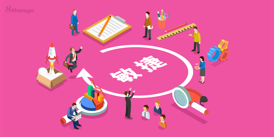 項目管理方法,傳(chuan) 統VS敏捷,qmchashi PM,高亞(ya) 科技,敏捷項目管理,傳(chuan) 統項目管理,項目管理係統,qmchashi PM項目管理軟件,項目需求清晰度