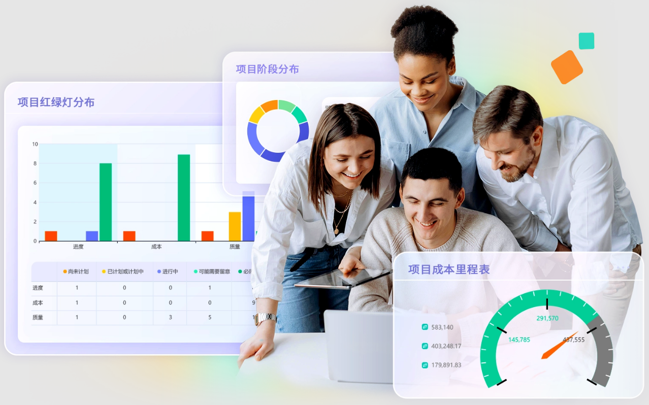 項目需求管理,如何平衡好需求與資源？,qmchashi PM,高亞科技,什麽是項目需求管理,項目管理係統,項目管理軟件,資源管理係統,資源管理平台