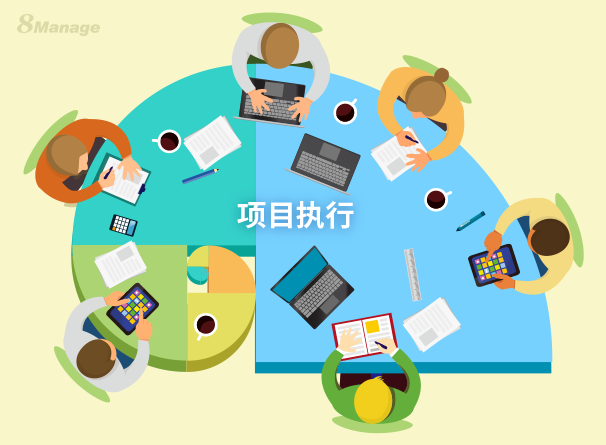 項目成本管理實戰,如何平衡質量與預算？,qmchashi PM,高亞科技,項目管理,項目管理係統,項目成本管理,項目風險管理,項目範圍蔓延