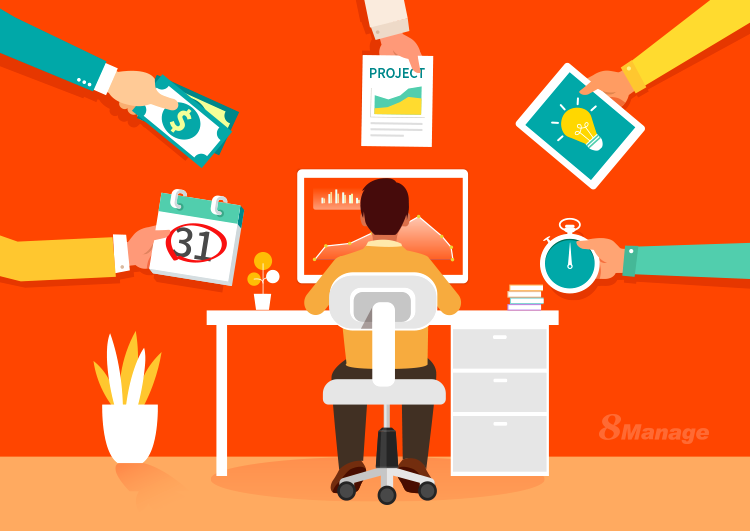 全球供應鏈與(yu) 采購管理的新趨勢：如何應對不確定性挑戰-qmchashi SRM | 高亞(ya) 科技