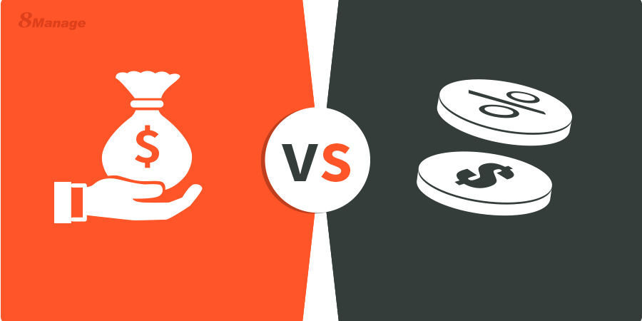 如何通過7個步驟輕鬆實現項目盈利最大化-qmchashi PM | 高亞科技