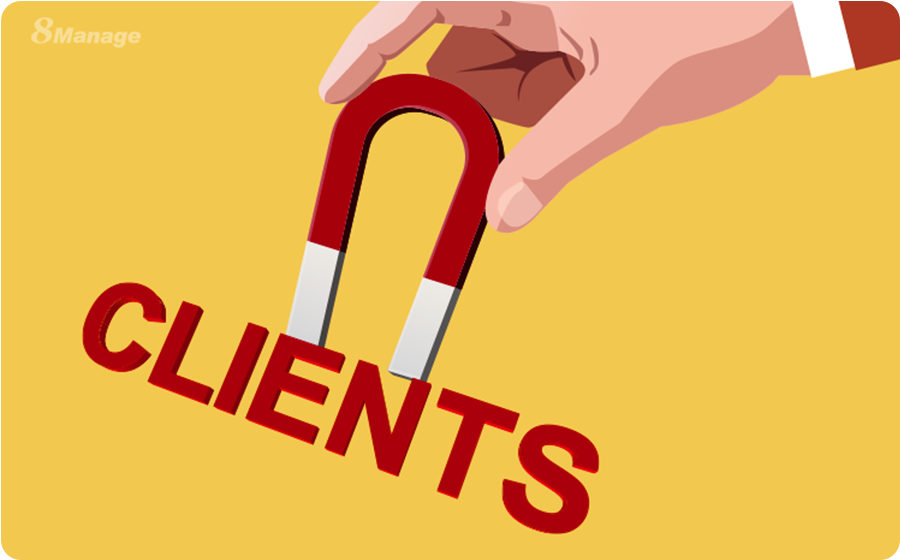 7個必備CRM功能，打造成功加拿大pc网页版官网關係策略-qmchashi CRM | 高亞科技