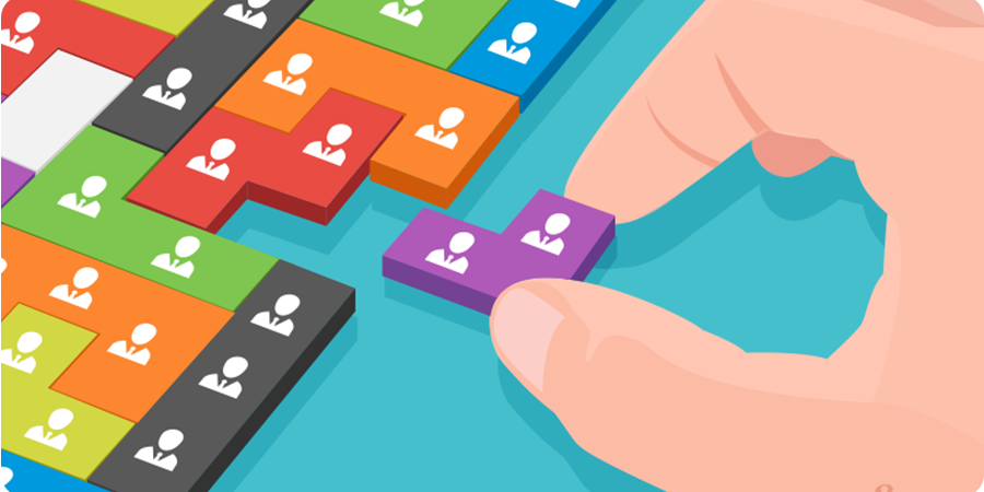 6個最常見的項目資源管理錯誤，如何避免？-qmchashi PM | 高亞科技