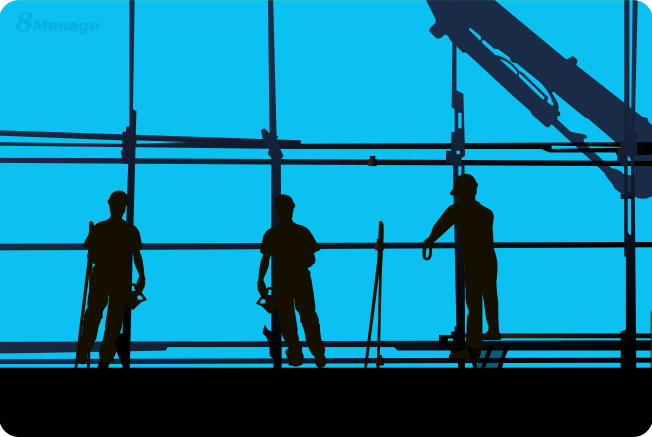 建築工程采購管理 建築工程采購管理