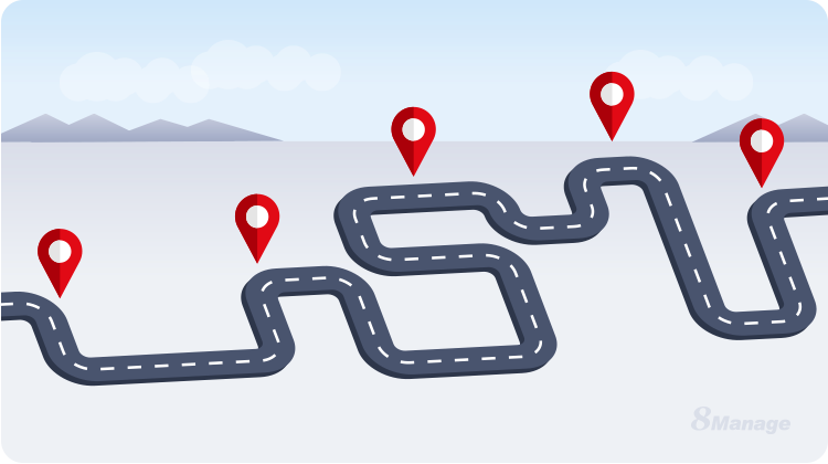 項目可交付成果管理：5個(ge) 技巧確保項目成功