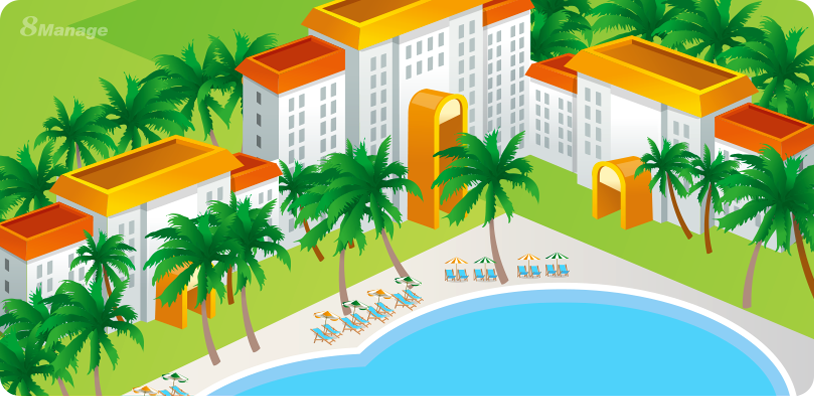 房地產(chan) 行業(ye) 采購管理,采購管理流程,房地產(chan) 采購管理軟件,qmchashi SRM