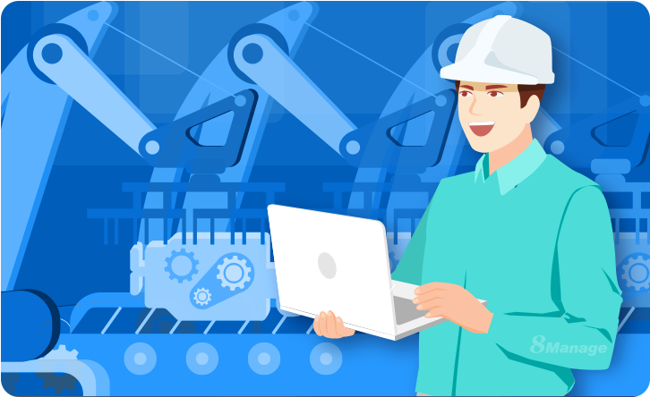 製造業(ye) 采購管理,供應商管理,采購競價(jia) 管理,采購招投標管理,qmchashi SRM,采購管理軟件 製造業(ye) 采購管理,供應商管理,采購競價(jia) 管理,采購招投標管理,qmchashi SRM,采購管理軟件