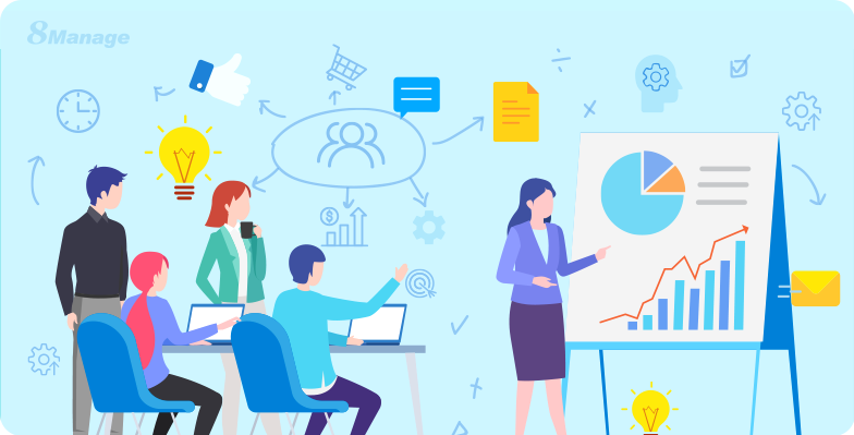 項目管理執行步驟,項目管理軟件,qmchashi PM 項目管理執行步驟,項目管理軟件,qmchashi PM