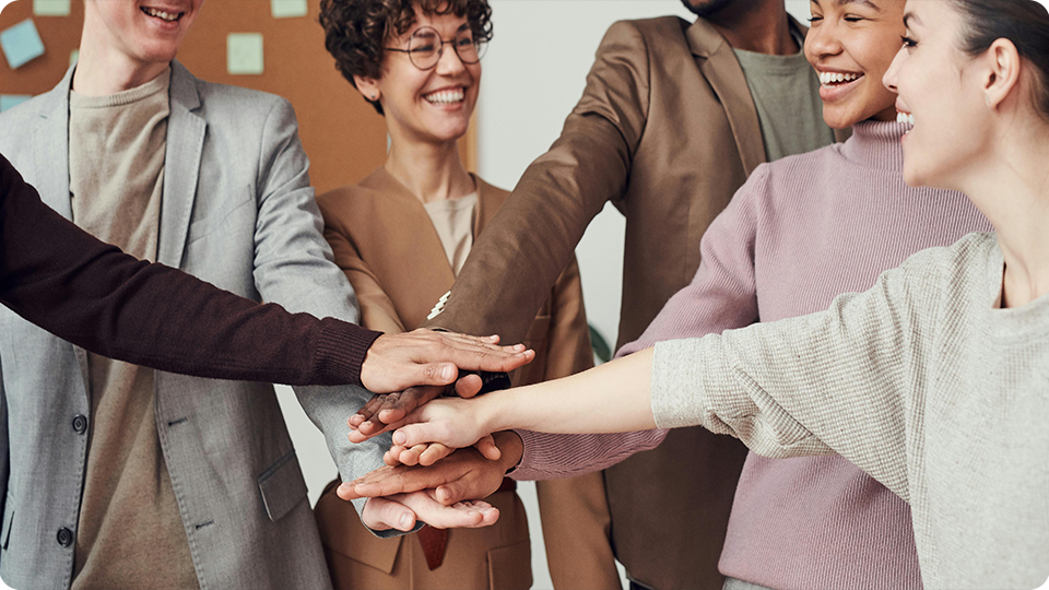 智能企業管理新選擇：qmchashi係統背後的故事-qmchashi | 高亞科技